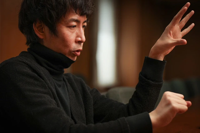 夏の甲子園中止――。社会の先陣を切ってコロナと直面した球児たちだけが持つ強さ