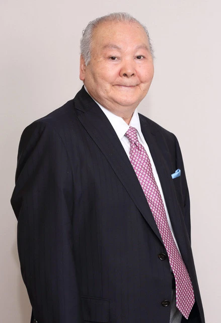 ひふみん レアル マドリード愛を語る 生のベッカムはですね ひときわ光を放っておりました スポーツ ニュース 週プレnews 週刊プレイボーイのニュースサイト ひふみん レアル マドリード愛を語る 生のベッカムはですね ひときわ光を放っておりました スポーツ ニュース 週プレnews 週刊プレイボーイのニュースサイト