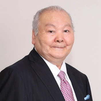 ひふみん、レアル・マドリード愛を語る「生のベッカムはですね、ひときわ光を放っておりました」