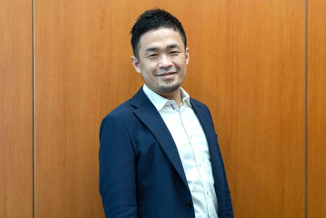 日本サッカー史上、トップクラスの実績！　欧州の最前線で奮闘した「香川真司の１０年」とは？