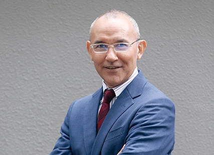 アウェーでのオマーン戦勝利の日本代表に宮澤ミシェル「どうにかスタート地点に戻ってきてくれた」