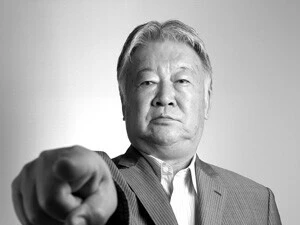 世代交代を進める浦和レッズにセルジオ越後「オフは浦和に注目！　補強をしなかったらガッカリだね」