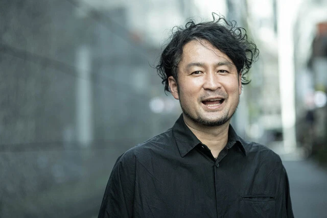 賛同や「いいね」は不要。そんなリーダーが築いたドラゴンズ黄金時代の舞台裏にシビれろ！