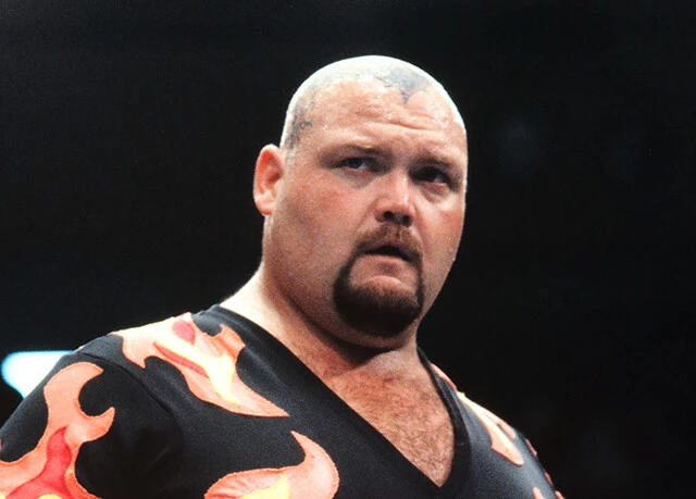 暴漢から女児を助けたグレート－Ｏ－カーンだけじゃない！　ヒールレスラー「実は善人」伝説！！