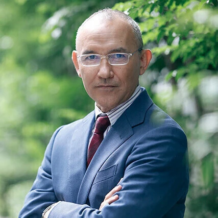 宮澤ミシェルが期待するＪ２リーグの選手たち「本間至恩のドリブルは間違いなくＪ１でも通用するよ」