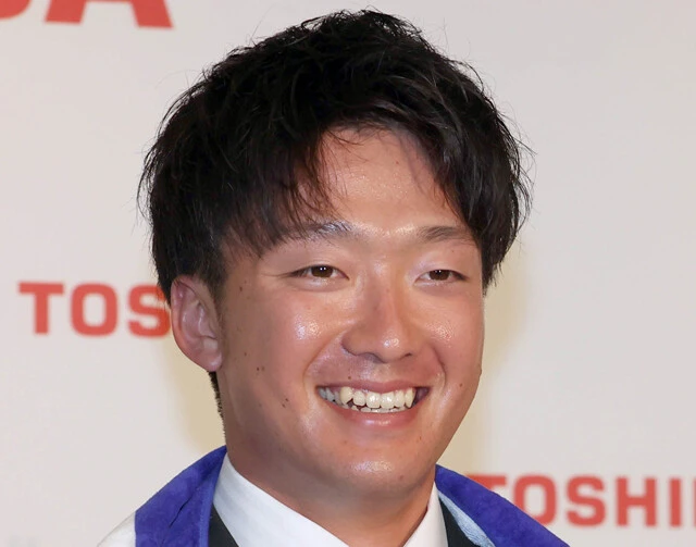 高木 豊が異例のドラフトを総括。1位指名の事前発表にも「戦略は必要」