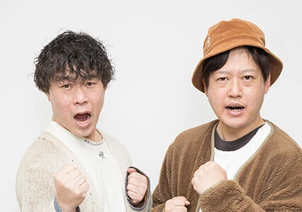 2022年の総決算！  有馬記念はこの特注馬で「10万馬券」を狙い撃て！