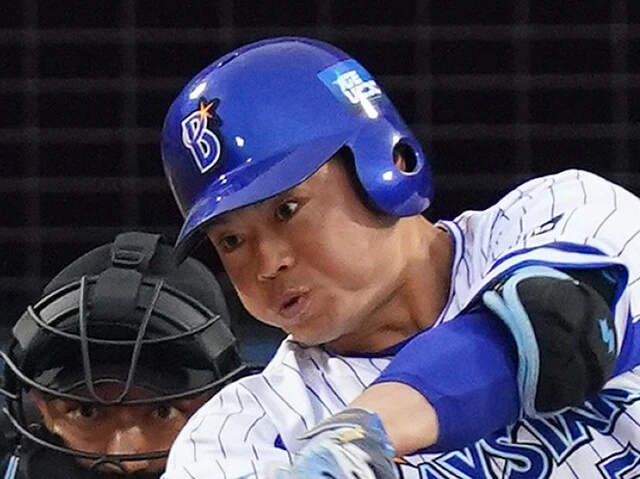 高木 豊が初の＜現役ドラフト＞を総括。評価はしつつも「改善の余地がある」