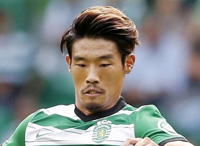 W杯に向けて期待大！？　欧州CLで奮闘する日本人選手を連続直撃！