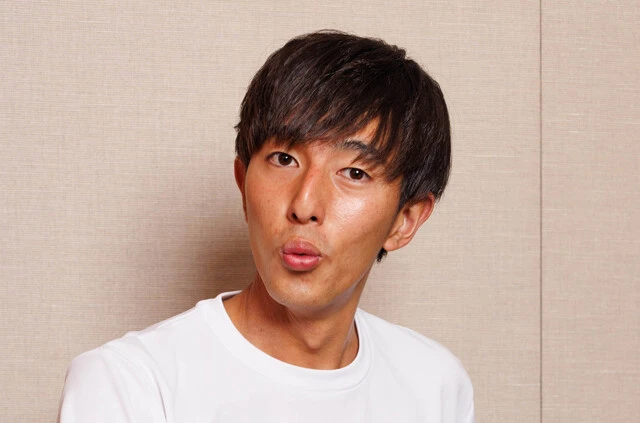 帝京大学ＯＢユーチューバー・たむじょーが語る箱根駅伝のウラ側と優勝予想！！