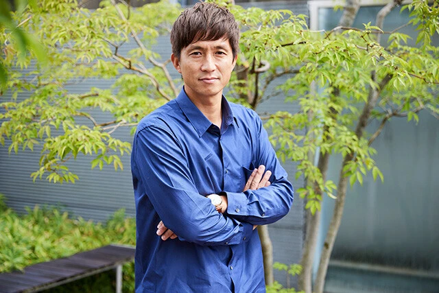 日本人選手のスコットランドリーグでの活躍に福西崇史「大事なのはステップアップにつながるかどうか」