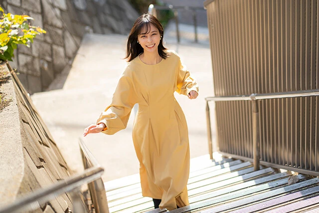 山本キャスターの考える、左投げ・左打ち選手の重要性【６－４－３を待ちわびて】第２１回