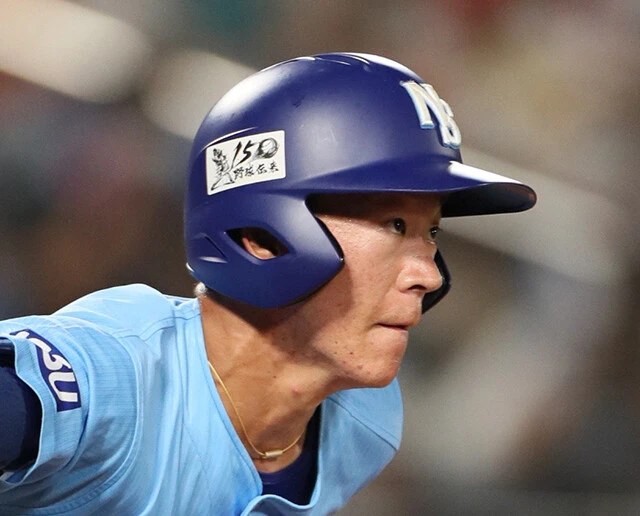 "目玉不在"だからこそ面白い！　プロ野球ドラフト会議2022の楽しみ方