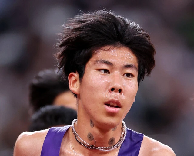 大学駅伝シーズンが到来。「３冠」のカギを握るエースたちの状態は！？