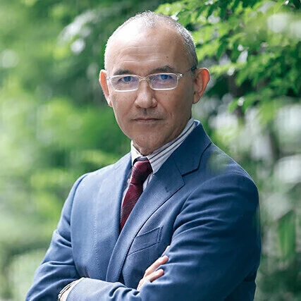 「不良債権のように言われる選手ではない」宮澤ミシェルが期待するウンティティの復活