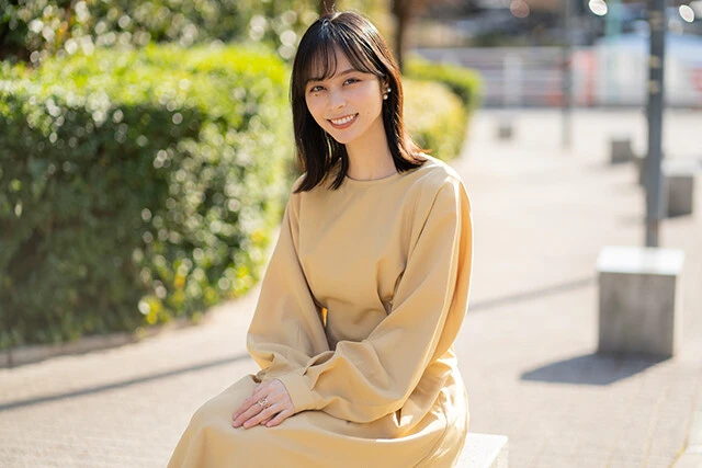 山本キャスターが考える"中継ぎが教える野球の素晴らしさ"「６－４－３を待ちわびて」第１１回