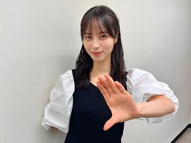 モリーナとは程遠い、頼りなさ