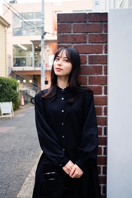 連載を通して私自身、野球の魅力をさまざまな面から再認識しております