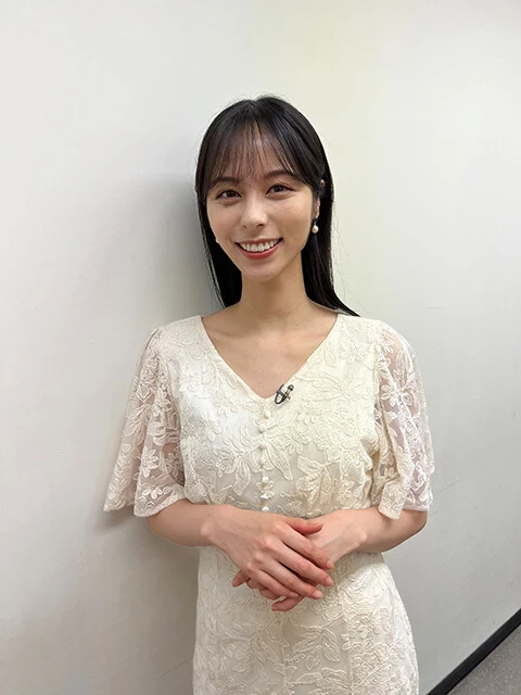 また球場に歓声渦巻く光景が戻ってくる日を夢見て......