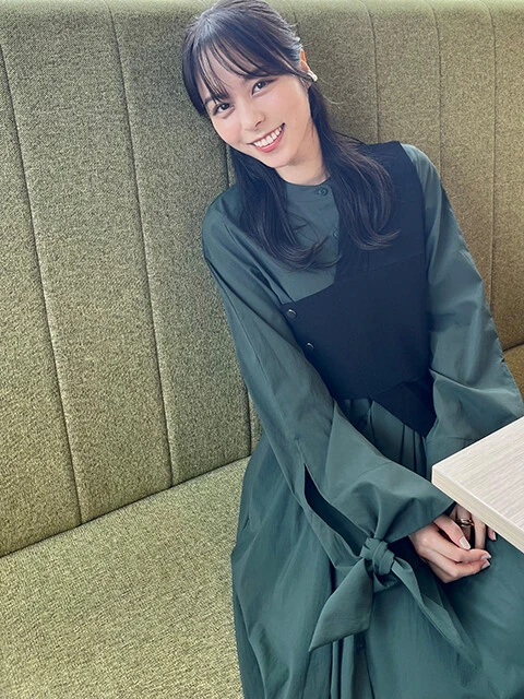 すっかり寒くなりましたね。春の訪れ(キャンプイン)まで皆さま風邪など引かぬようお気をつけください