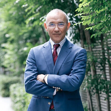 Ｊリーガーの給料事情に宮澤ミシェル「もっとＤＦのヒエラルキーが高くなることを期待している」