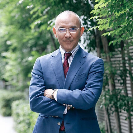 ３８歳にして存在感を示すＤ・アウベスに宮澤ミシェル「忘れかけていた"バルサの香り"を運んできた」