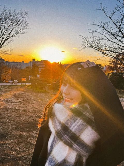 2022年もお疲れさまでした。来年も皆さんにとって素敵な1年になりますように!