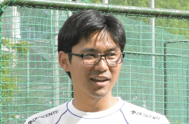 京大野球部はなぜ強くなった！？　医学部の投手、野球マニアも戦力に