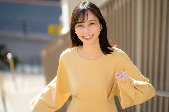 山本キャスターが考える「名将の条件」【６－４－３を待ちわびて】第３１回