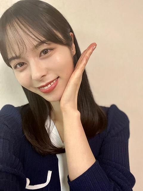 秋めいてきました。野球のシーズンも残りわずか。皆さんの好きな先頭打者も教えて下さい