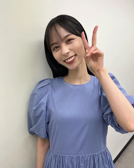 皆さまそれぞれの「野球の聖地」、教えてください