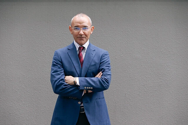 Ｃ・ロナウドの歴代最多ゴール記録の更新に宮澤ミシェル「こんなに得点を決めるなんて、ファーガソンも予見してなかったんじゃないか」