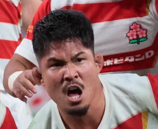 ラグビーもW杯に向けて過熱！　健在のリーチ、姫野らが新戦力と融合