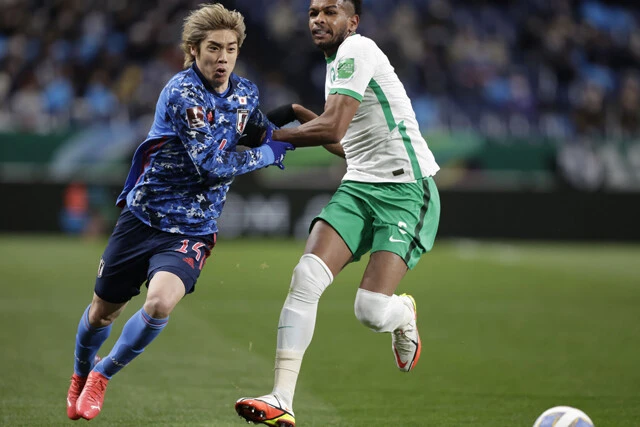 高校時代は県ベスト32止まり、大学を経てプロ入りした、たたき上げの29歳