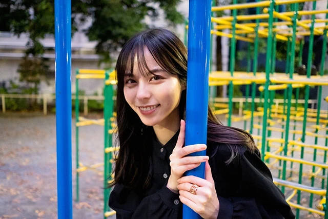 肩の強い選手はインパクトと華がありますよね。皆さまのお気に入りの強肩選手も教えてください