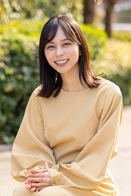 キャスター山本萩子がシビれたあの一球！「６－４－３を待ちわびて」第４回