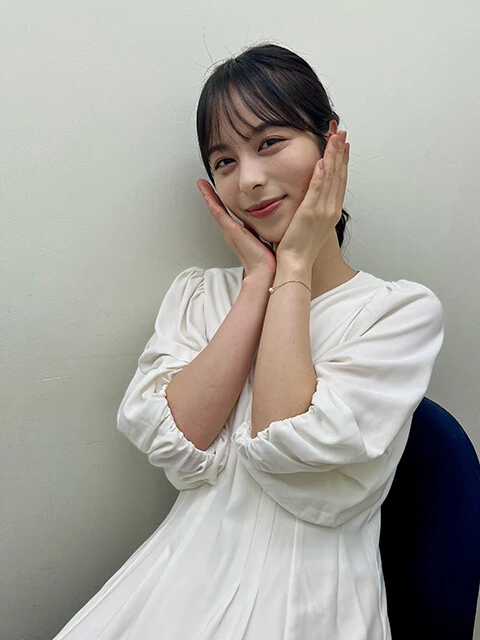 ひんやりとした空気に、野球の季節の終わりを感じ、切ない気持ちになったり......。でもまだまだここからが佳境! 最後まで熱戦に期待