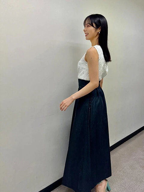 今年も残り4ヶ月となりました。シーズンも佳境、楽しみつつ一緒に駆け抜けましょう