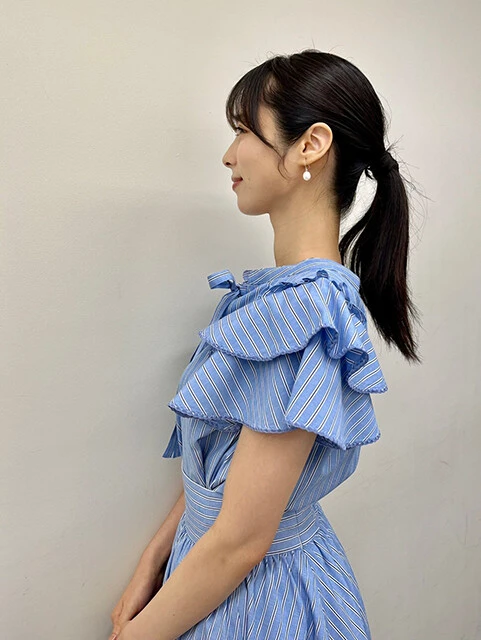 まだ暑い日が続くので涼しげな山本を。敬遠などのベンチワークは野球談義がはかどります。ビール片手に語り明かしたい……