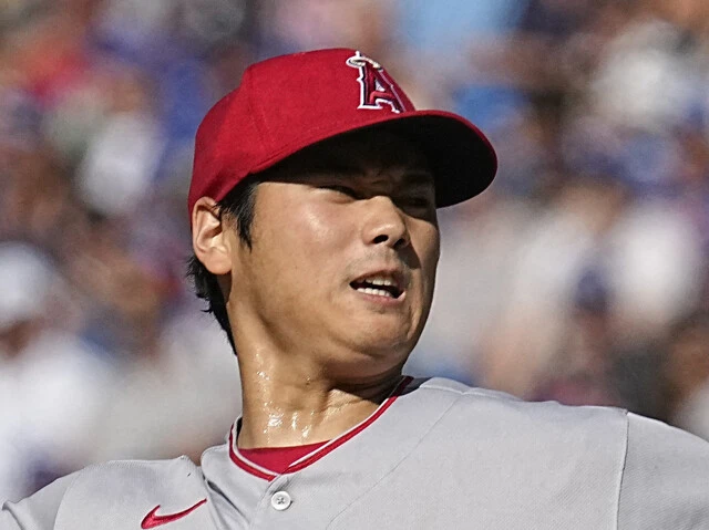エンゼルス売却の動きを地元は歓迎。大谷翔平の今オフに影響は！？