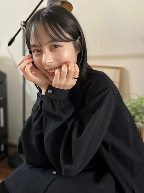 内山選手の同点3ランを自宅で観ていて、ここ最近で一番大きな声が出ました