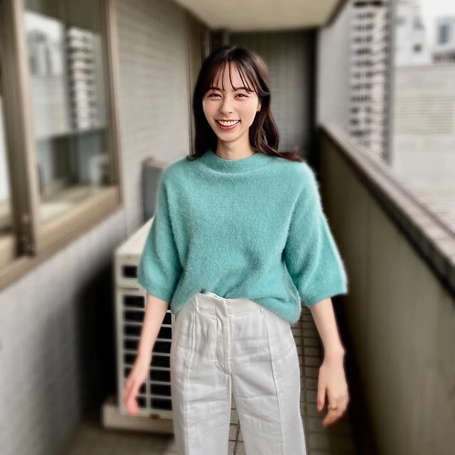 ヤクルトのリーグ2連覇に、頬が緩みっぱなしの山本です