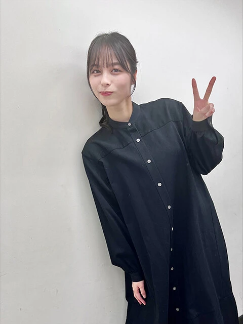 1日でも長く、野球の季節を楽しんでいたい……