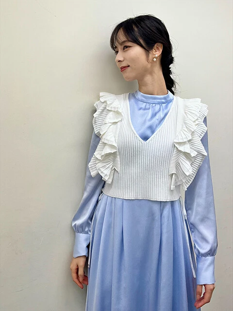 夏の終わりに、今年もあまり外出せずほとんど日に焼けなかった山本を置いておきます