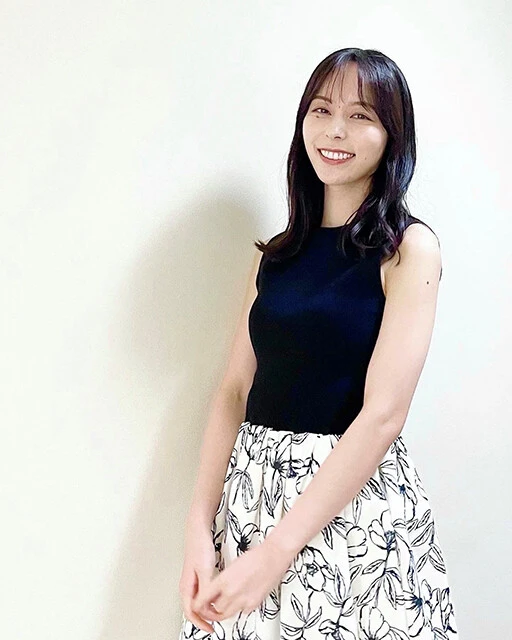 夏本番。水分補給と感染対策をしっかりと。皆さまどうかご自愛ください