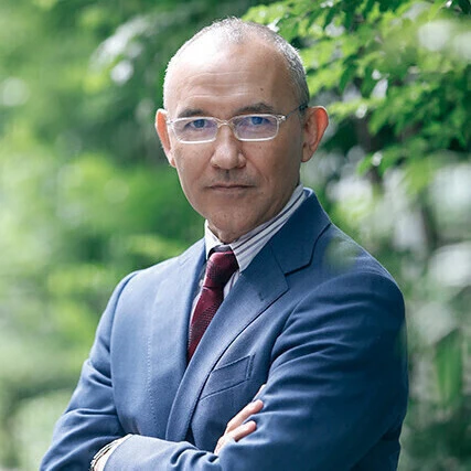 「あのアイデアは最高だった」パラグアイ戦で鎌田大地が見せたパスを宮澤ミシェルが絶賛