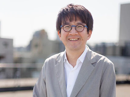 "追放"からの再生。名将・野村克也、知られざる３年間の「アマチュア監督物語」