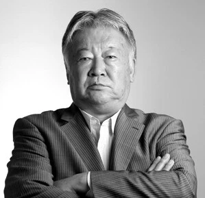 秋春制への変更について議論が行なわれたＪリーグにセルジオ越後「現実的でない秋春制の導入。それより先にできる改革もある！」
