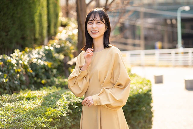 山本キャスターが「スタジアムの座席」についてアツく語る！【６－４－３を待ちわびて】第２０回