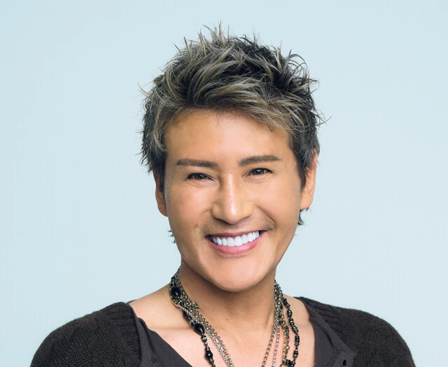 "ＢＩＧＢＯＳＳ"新庄剛志、５０歳記念インタビュー「日本ハムの監督としていろんなことをやったら、また自由にどっか行くから」